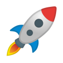 42598-rocket-icon.png