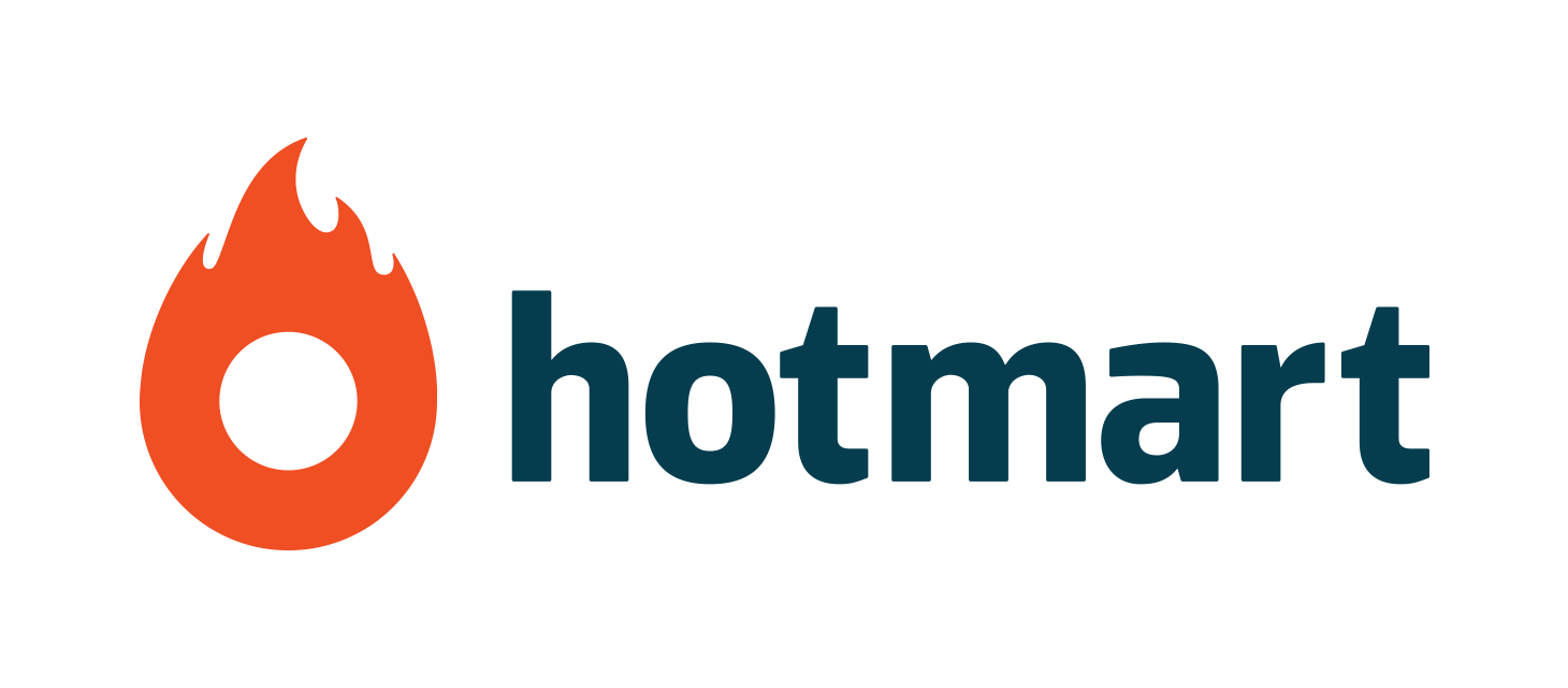 Hotmart-Logo.png