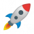 42598-rocket-icon.png