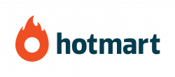Hotmart-Logo.png