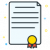 certificate-icon.png