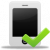 iphone-validated-icon.png